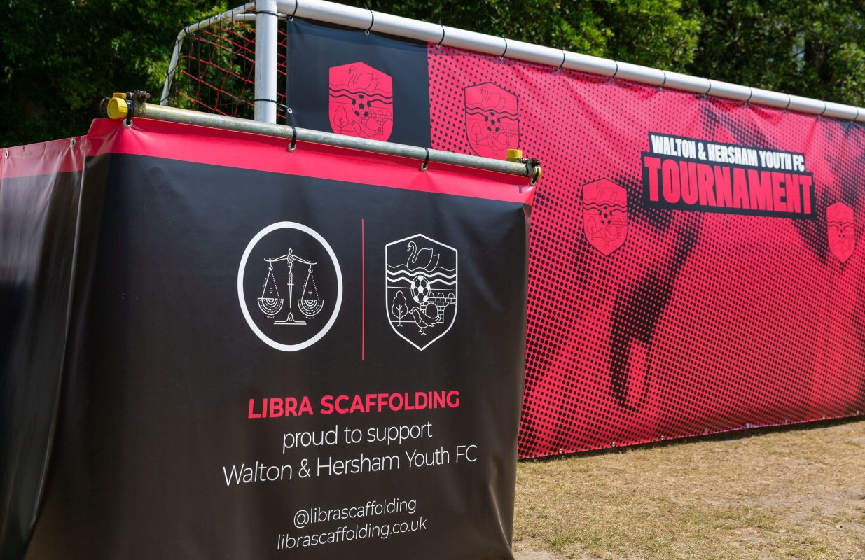 WAHYFC Tournament 2023 Signage 007