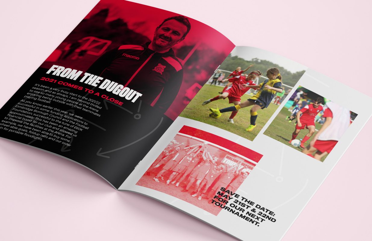 WAHYFC Brochure Mockup 1