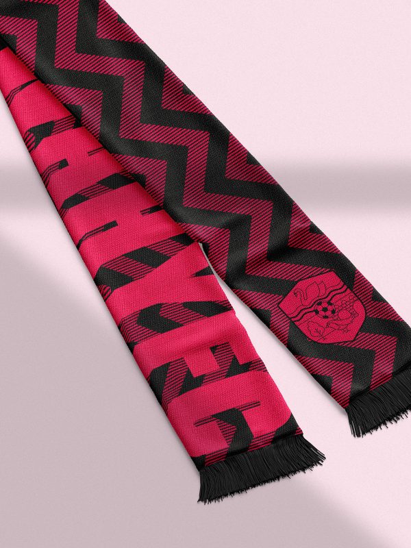 WAHYFC scarf mockup 2