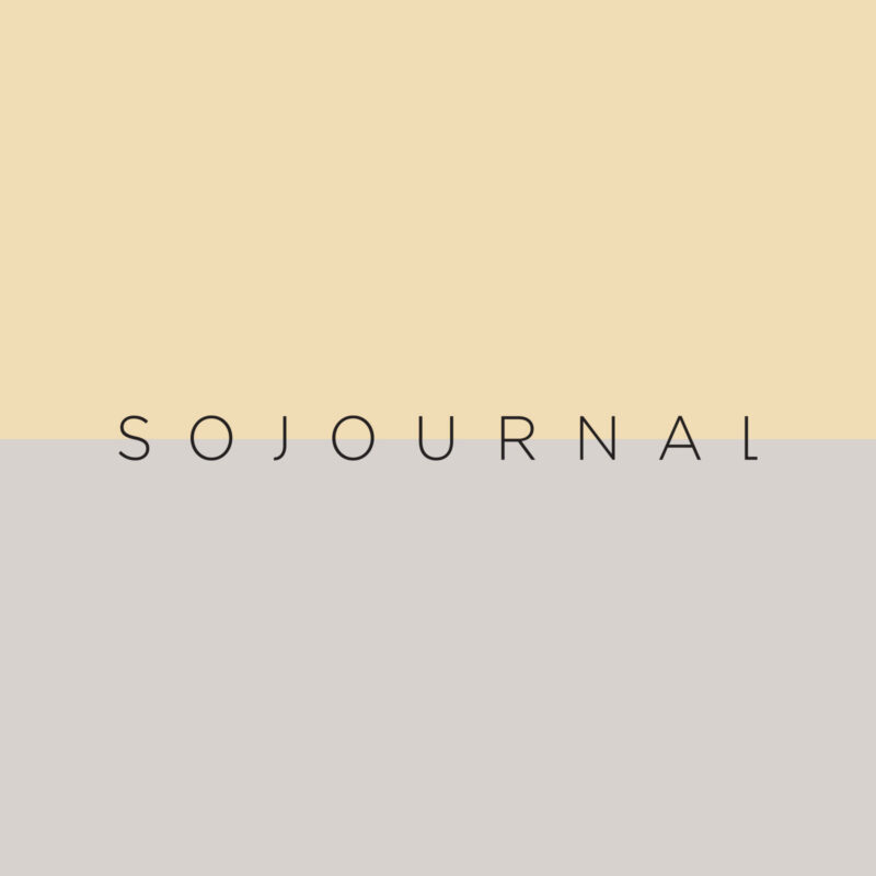 PLU Website Sojournal Main 5